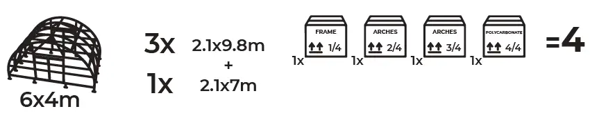 DANCOVER-NOVA-6x4m-Greenhouse-Strong-fig-15