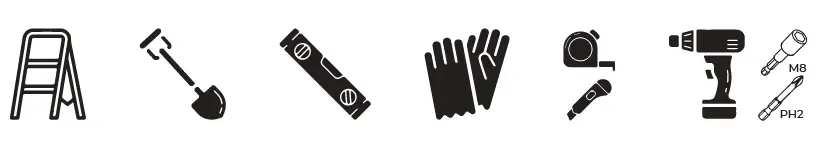 DANCOVER-NOVA-6x4m-Greenhouse-Strong-fig-16