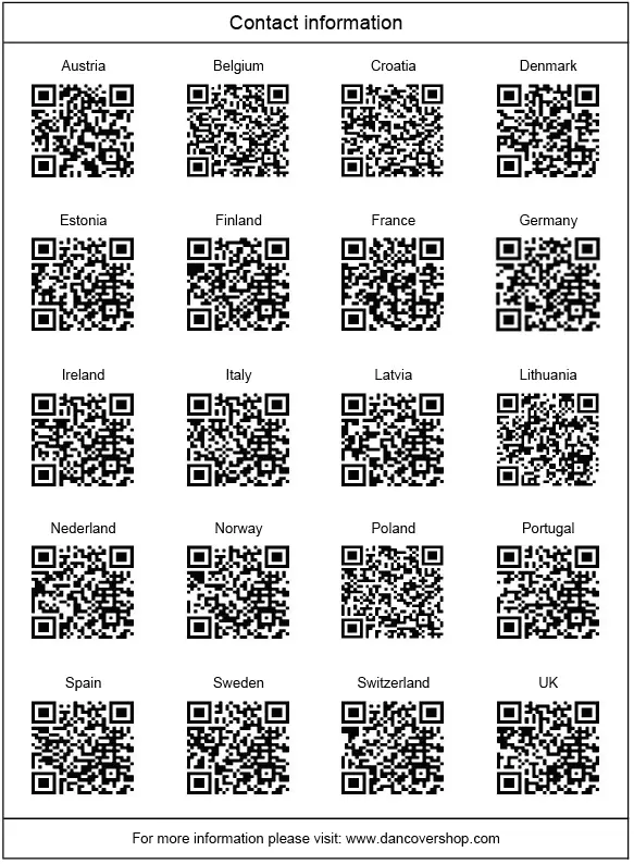 DANCOVER-NOVA-6x4m-Greenhouse-Strong-fig-17