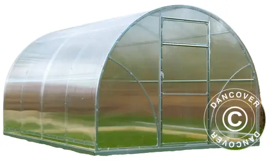 DANCOVER-NOVA-6x4m-Greenhouse-Strong-product