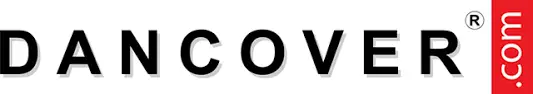 DANCOVER-logo