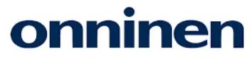 ONNINEN