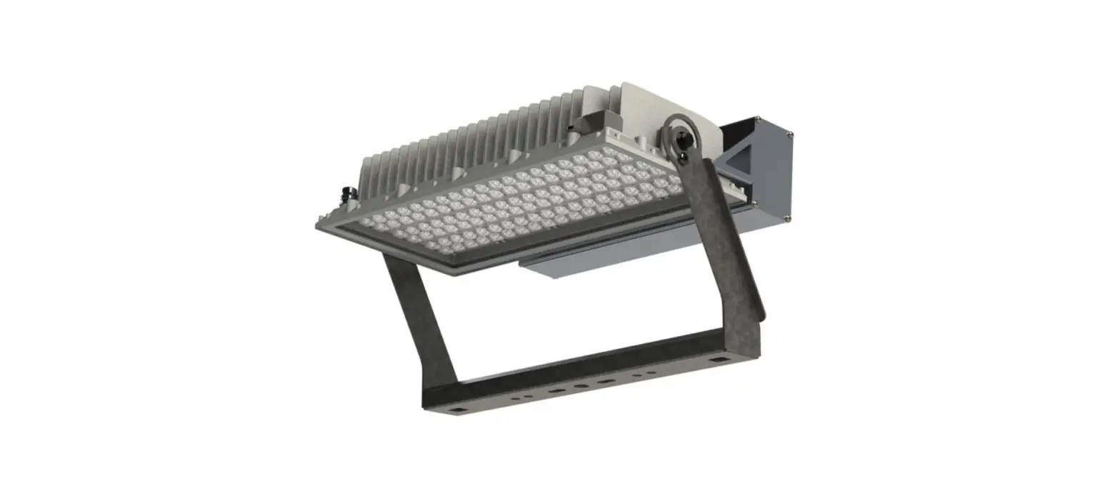 Onninen Bubo2b1g Easy Led Floodlight Bubo Instructions