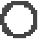 GCteq GF06MINI12V Wireless Charger 04