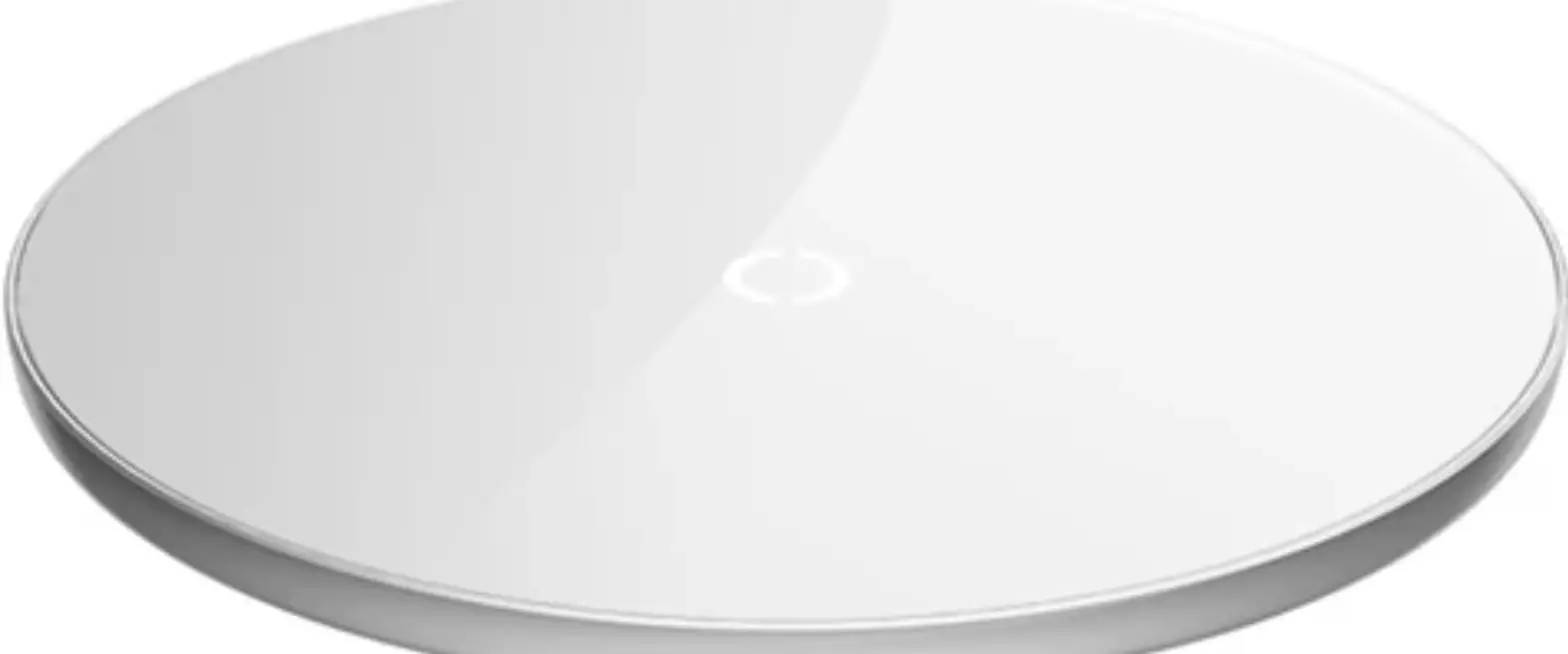 Gcteq Gf06mini12v Wireless Charger User Manual Gcteq Gf06mini12v Wireless Charger User Manual