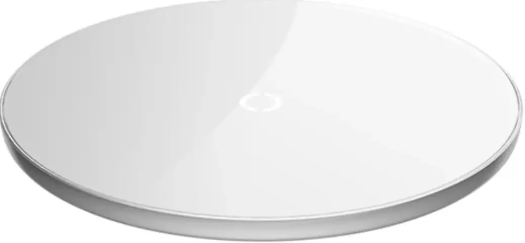 GCteq GF06MINI12V Wireless Charger product