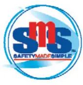 MIDLAND ER210 E Ready Compact Emergency Crank Radio - icon 13