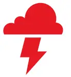 MIDLAND ER210 E Ready Compact Emergency Crank Radio - icon 8