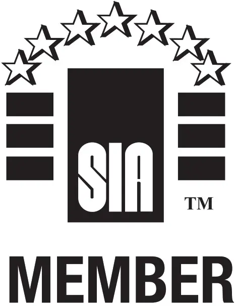 Altronix AL624 Kits Linear Power Supply Chargers - icon