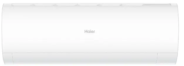 Haier AS35PBDHRA-SET 3.5 kW Pinnacle Air Conditioner -