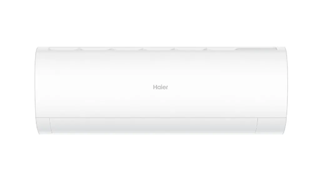Haier As35pbdhra-set 3.5 Kw Pinnacle Air Conditioner User Guide Haier As35pbdhra-set 3.5 Kw Pinnacle Air Conditioner User Guide