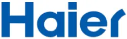 Haier logo