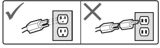Chamberlain C203 - C400- C410 Garage Door Opener 35