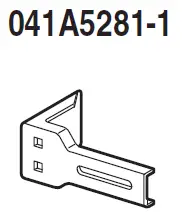 Chamberlain C203 - C400- C410 Garage Door Opener 58