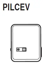 Chamberlain C203 - C400- C410 Garage Door Opener 59