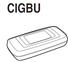 Chamberlain C203 - C400- C410 Garage Door Opener 62