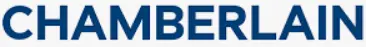 Chamberlain logo