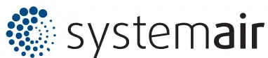 systemair-LOGO