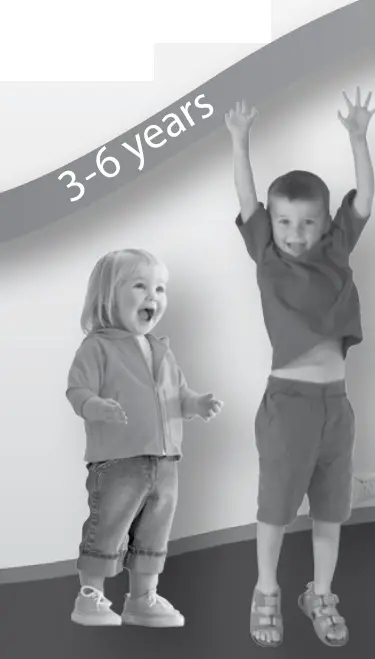 vtech Learning Lights Sudsy Soap - fig 1