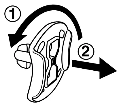 vtech Learning Lights Sudsy Soap - fig 4