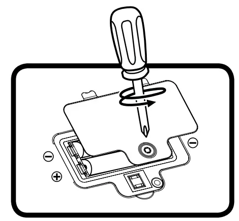vtech Learning Lights Sudsy Soap - fig 5
