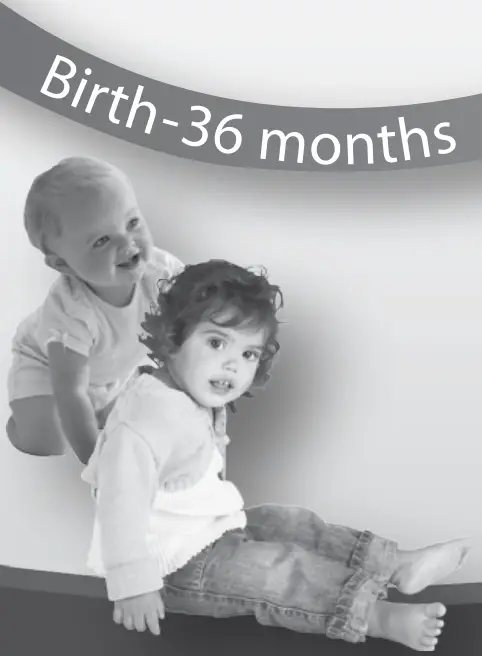 vtech Learning Lights Sudsy Soap - fig