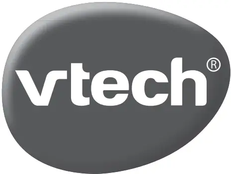 vtech logo