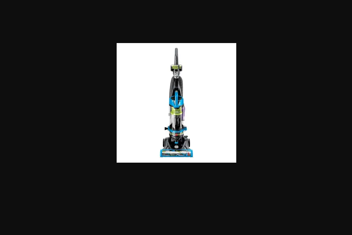 My Cleanview®/powerease®/powerlifter® Swivel Has No Power L Support