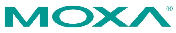 MOXA-LOGO