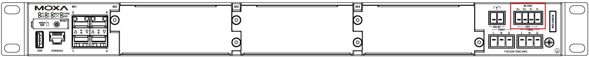 MOXA-RKS-G4028-Series-Industrial-Rackmount-Switch-08