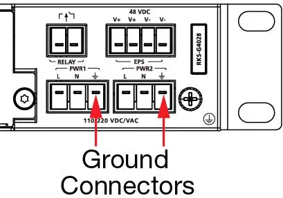 MOXA-RKS-G4028-Series-Industrial-Rackmount-Switch-11