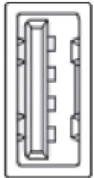 MOXA-RKS-G4028-Series-Industrial-Rackmount-Switch-12