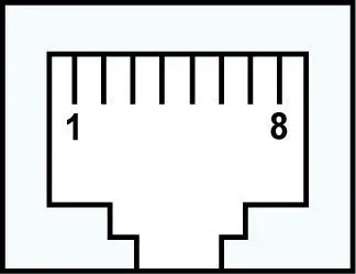 MOXA-RKS-G4028-Series-Industrial-Rackmount-Switch-13