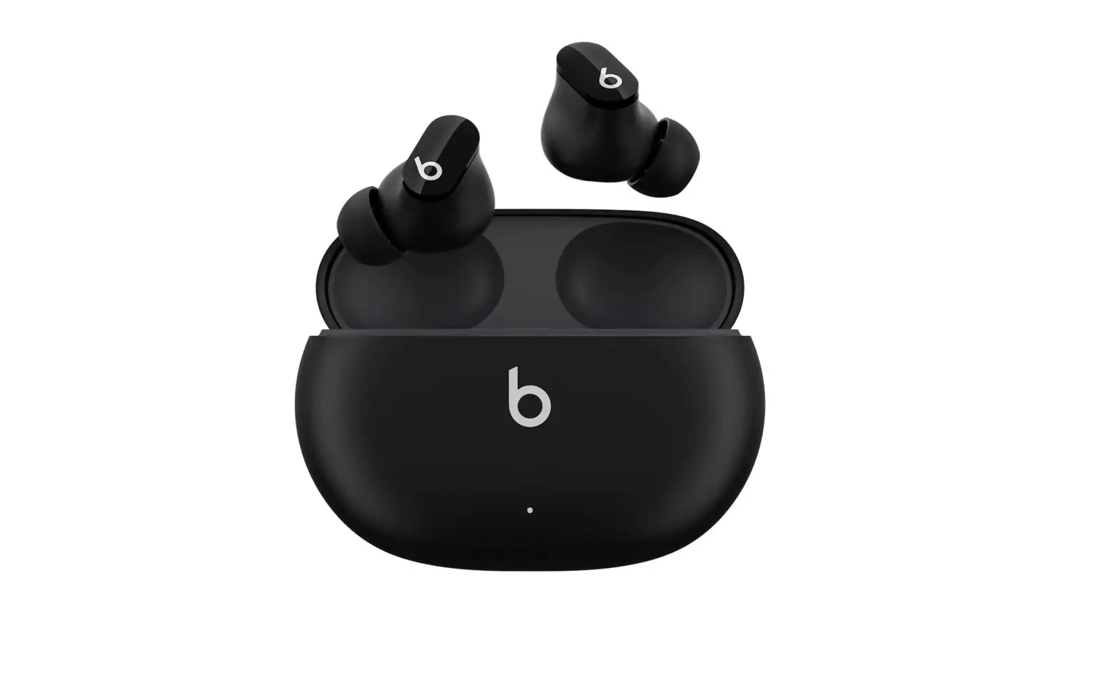 How To Send Your Beats Studio Buds To Apple For Repair From The Asia-pacific Region