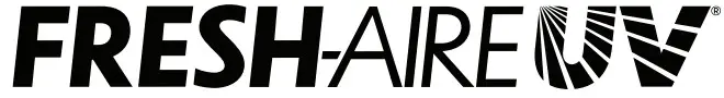 FRESH-AIRE UV - logo