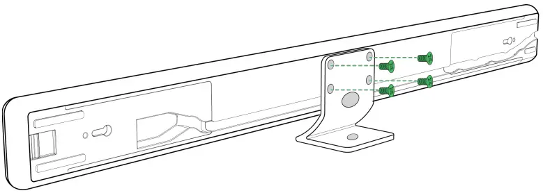 Installation Instructions