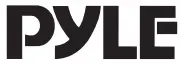 PYLE-LOGO