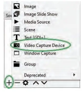PYLE-PLINK2-Cameralink-4K -USB-3-1-GEN1-HDMI-Video-Capture-Device-FIG-2