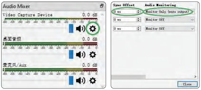 PYLE-PLINK2-Cameralink-4K -USB-3-1-GEN1-HDMI-Video-Capture-Device-FIG-5