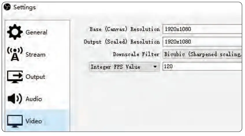 PYLE-PLINK2-Cameralink-4K -USB-3-1-GEN1-HDMI-Video-Capture-Device-FIG-6
