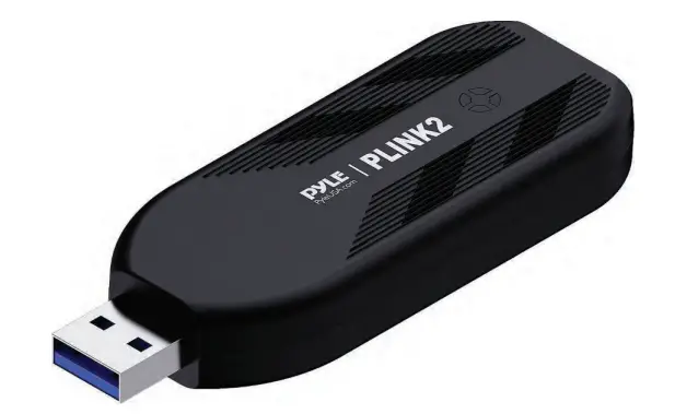 PYLE-PLINK2-Cameralink-4K -USB-3-1-GEN1-HDMI-Video-Capture-Device-PRODUCT