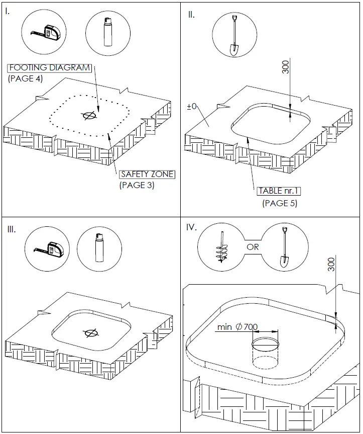 SAPEKOR 15038 Spring Rocker Zebra FIG (10)
