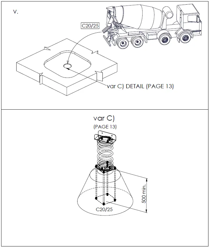 SAPEKOR 15038 Spring Rocker Zebra FIG (11)