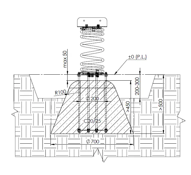 SAPEKOR 15038 Spring Rocker Zebra FIG (12)