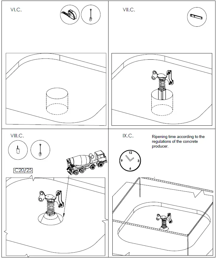 SAPEKOR 15038 Spring Rocker Zebra FIG (13)