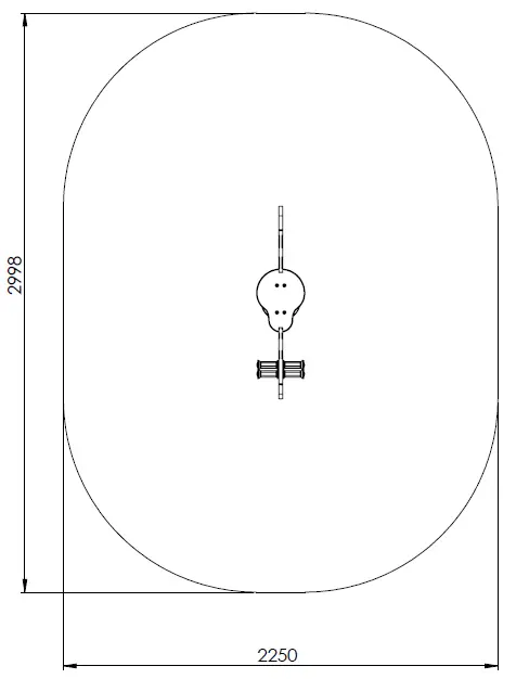 SAPEKOR 15038 Spring Rocker Zebra FIG (3)