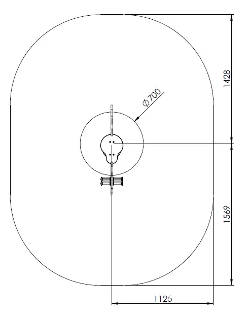 SAPEKOR 15038 Spring Rocker Zebra FIG (4)