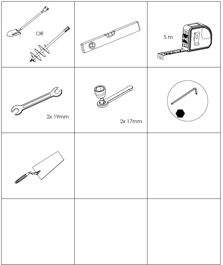 SAPEKOR 15038 Spring Rocker Zebra FIG (5)