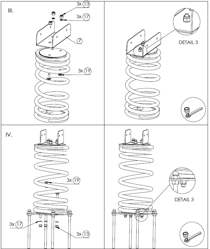 SAPEKOR 15038 Spring Rocker Zebra FIG (8)