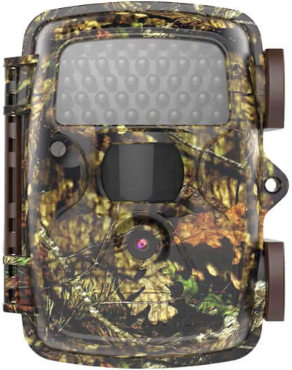 Covert-MP16-Trail-Camera-Mossy-Oak
